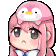 yessir Discord emoji