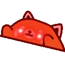 BongoHyperDevil