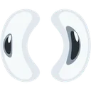 dizzy_eyes