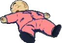 Krillin