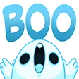 spooki43Boo