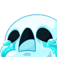 spooki43Sadge
