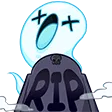 spooki43Rip