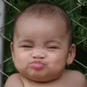 itsukibaby