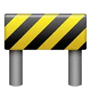 downtime_role Discord Emoji