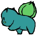 tt_walk tt_walk