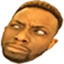 cmonBruh cmonBruh