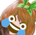lmaoTO Discord emoji
