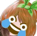 lmaoTO