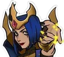 leblancmagic leblancmagic