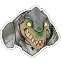 renektonrage renektonrage