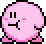 fatkirby fatkirby