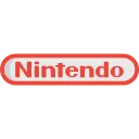 nintendo