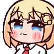 AmesameWiggle AmesameWiggle