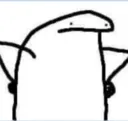 stick_wtf