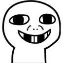 ngeselin2 ngeselin2