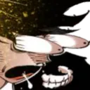 AkiraS2_Shocked