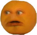 orangewtf