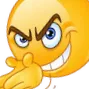asimpear