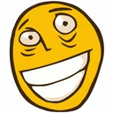 roflan