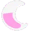 pinkmoon