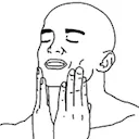 feelsgoodman