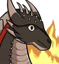 thisisfine thisisfine