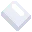 metaglass