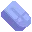 titanium titanium
