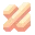 phaseFabric