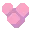 thorium