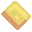 surgeAlloy surgeAlloy