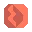 blastCompound blastCompound