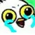 ocryplz