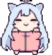 dancingcat