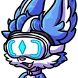 swelogVR