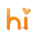 hi_soba