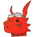XDHuh