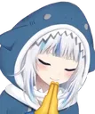 gurablessed