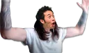 WooPogBaby WooPogBaby