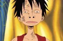 luffy