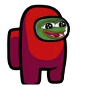 Peepo Sus peepoSus Discord Emoji