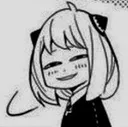 anyaHeh