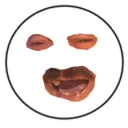 OSkekw