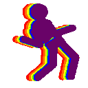 trippy_man