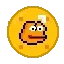Pepec pepec Discord Emoji