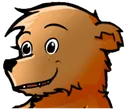 Bearing_WUT Bearing_WUT