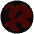 blob