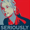SonyaSeriously