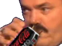 zero